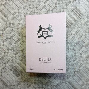 Parfums de Marly Delina Eau de Parfum